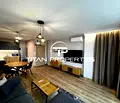 Снимка 2 — Двустаен апартамент в Център на Пловдив с тераса, 84 кв.м.