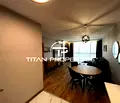 Снимка 3 — Двустаен апартамент в Център на Пловдив с тераса, 84 кв.м.