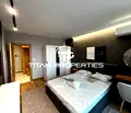 Снимка 4 — Двустаен апартамент в Център на Пловдив с тераса, 84 кв.м.