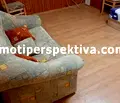 Снимка 2 — Двустаен апартамент в Център, Каменица 2, след основен ремонт