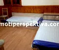 Снимка 3 — Двустаен апартамент в Център, Каменица 2, след основен ремонт