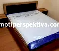 Снимка 4 — Двустаен апартамент в Център, Каменица 2, след основен ремонт