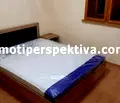 Снимка 5 — Двустаен апартамент в Център, Каменица 2, след основен ремонт