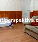 Двустаен апартамент в Център, Каменица 2, след основен ремонт
