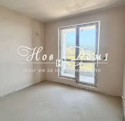 Photo 4 — 2-bedroom apartment in Plovdiv, Centyr