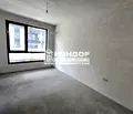 Снимка 5 — Апартамент 2-стаен в Център, Пловдив с тераса
