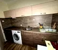 Снимка 3 — апартамент в Пловдив, Център