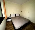 Снимка 4 — апартамент в Пловдив, Център