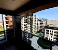 Снимка 3 — апартамент в Пловдив, Център