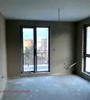 Двустаен апартамент с две тераси в Център, Пловдив