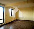 Снимка 3 — Двустаен апартамент в Център, Пловдив с панорамна тераса
