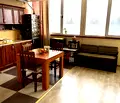 Снимка 4 — апартамент в Пловдив, Център