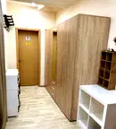 апартамент в Пловдив, Център