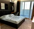 Снимка 2 — апартамент в Пловдив, Център