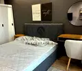 Снимка 4 — апартамент в Пловдив, Център