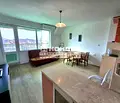 Снимка 2 — 2-стаен апартамент с панорамна гледка в Широк Център-Изток, Пловдив