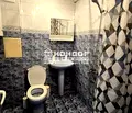 Снимка 5 — 2-стаен апартамент с панорамна гледка в Широк Център-Изток, Пловдив