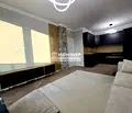 Снимка 3 — Двустаен апартамент в Център на Пловдив с тераса
