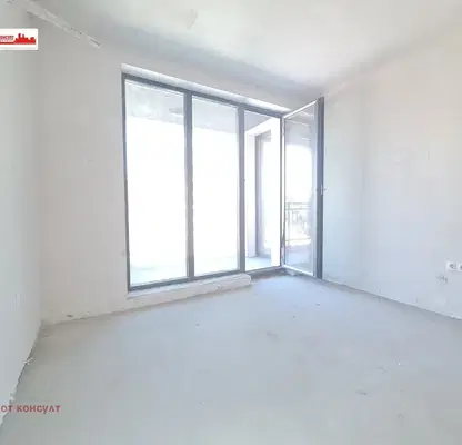 Photo 2 — apartment in Plovdiv, Centyr