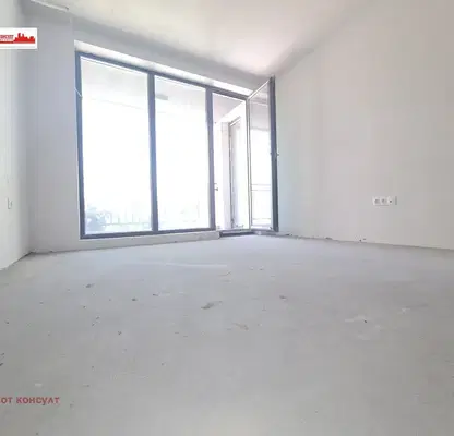 Photo 3 — apartment in Plovdiv, Centyr