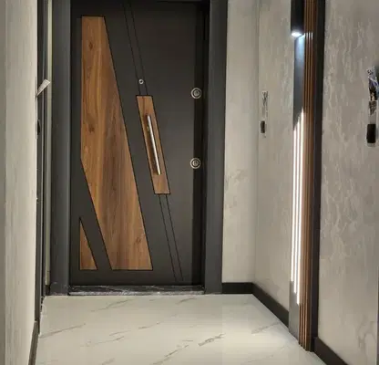 Photo 4 — apartment in Plovdiv, Centyr