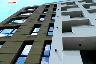 апартамент в Пловдив, Център