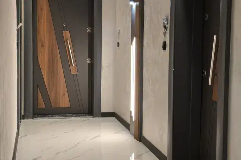apartment in Plovdiv, Centyr