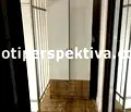 Снимка 2 — Мезонет с 3 стаи в Център, Пловдив с две тераси