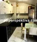 Мезонет с 3 стаи в Център, Пловдив с две тераси