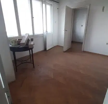 Photo 2 — 3-bedroom apartment in Plovdiv, Centyr