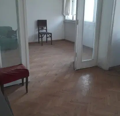 Photo 3 — 3-bedroom apartment in Plovdiv, Centyr