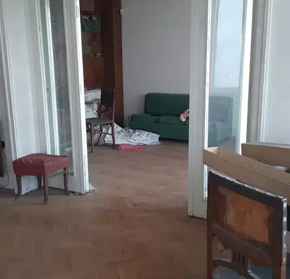 Photo 4 — 3-bedroom apartment in Plovdiv, Centyr
