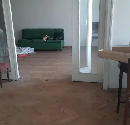 Photo 5 — 3-bedroom apartment in Plovdiv, Centyr