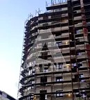 Тристаен апартамент с две тераси в Център, Пловдив