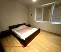 Снимка 2 — Тристаен апартамент с тераса в Център, Пловдив