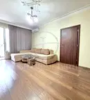 Тристаен апартамент в Пловдив, Център