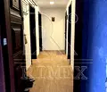 Снимка 2 — Тристаен апартамент с две самостоятелни помещения в Център, Пловдив