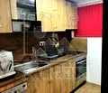 Снимка 3 — Тристаен апартамент с две самостоятелни помещения в Център, Пловдив
