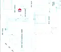 Снимка 2 — Тристаен апартамент в Център Пловдив с тераса в нова сграда