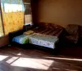 Снимка 2 — 3-стаен панелен апартамент с тераса в Центъра на Пловдив