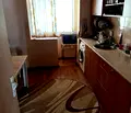 Снимка 4 — 3-стаен панелен апартамент с тераса в Центъра на Пловдив