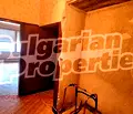 Снимка 4 — Тристаен апартамент с тераса в Център, Пловдив