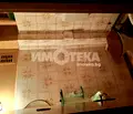 Снимка 4 — Тристаен апартамент в Център на Пловдив с голям дневен тракт