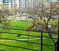Снимка 3 — апартамент в Пловдив, Център