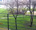 Снимка 5 — апартамент в Пловдив, Център