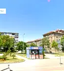 апартамент в Пловдив, Център