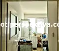 Снимка 2 — Тристаен апартамент в Център, Мараша с две тераси