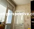 Снимка 3 — Тристаен апартамент в Център, Мараша с две тераси