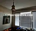 Снимка 4 — Тристаен апартамент в Център, Мараша с две тераси