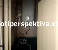 Снимка 5 — Тристаен апартамент в Център, Мараша с две тераси